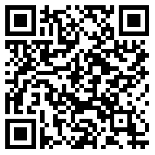 Share