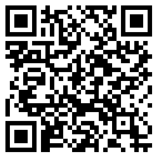 Share
