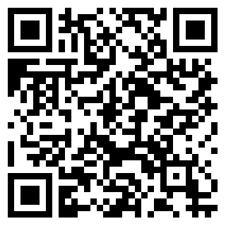 Share
