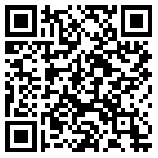 Share