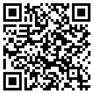 Share