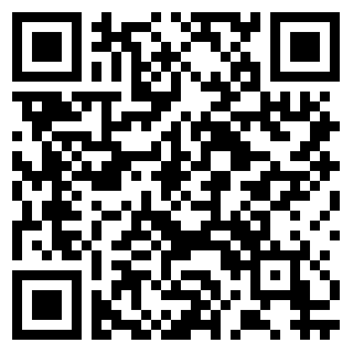 Share