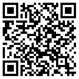 Share