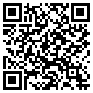 Share