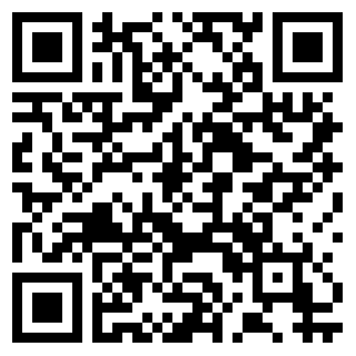 Share