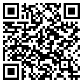 Share