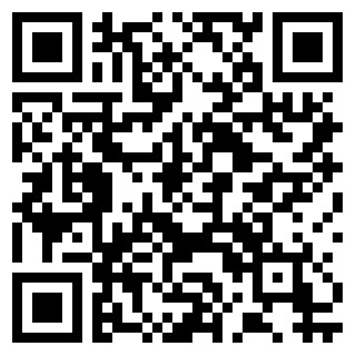 Share