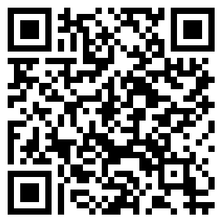 Share