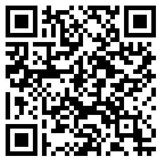 Share