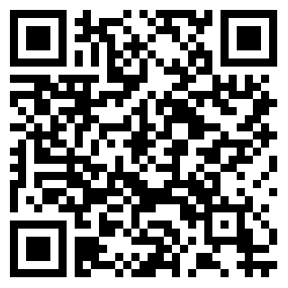 Share