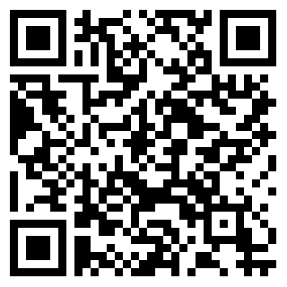 Share