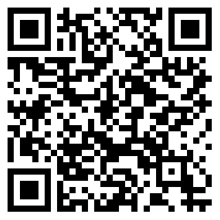 Share