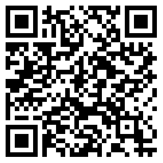 Share
