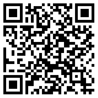 Share