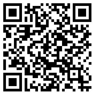 Share