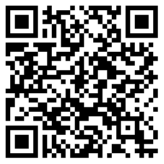 Share