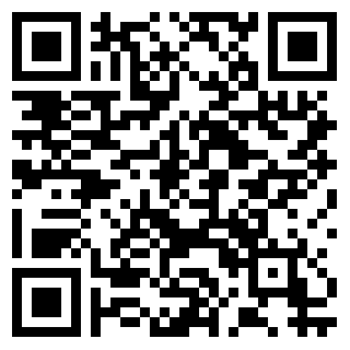 Share