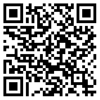 Share