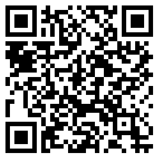 Share