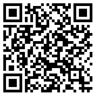 Share