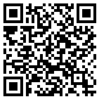 Share