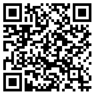 Share