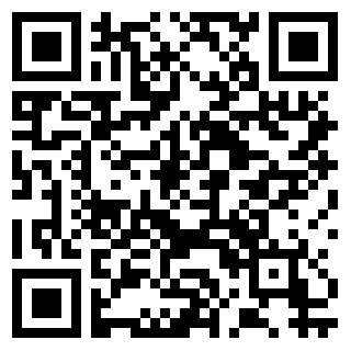 Share