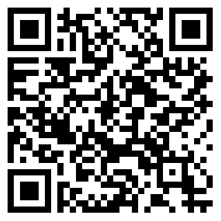 Share