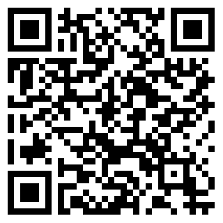 Share