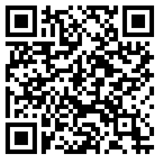 Share