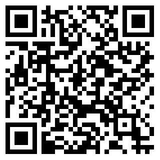 Share