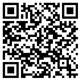 Share