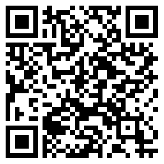 Share