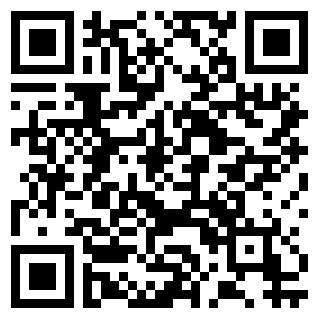 Share