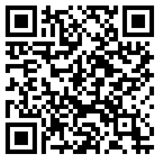 Share