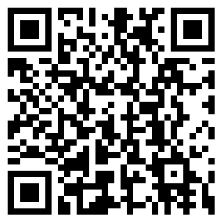 Share