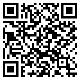 Share