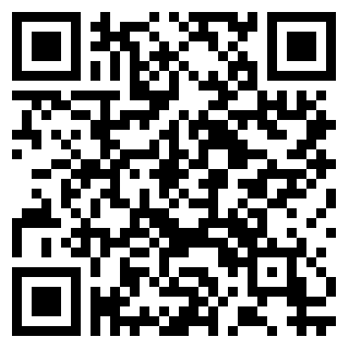 Share