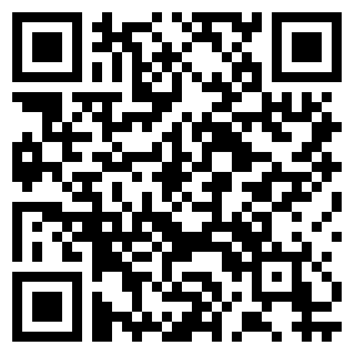 Share