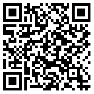 Share