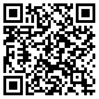 Share