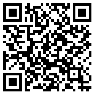 Share
