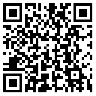 Share