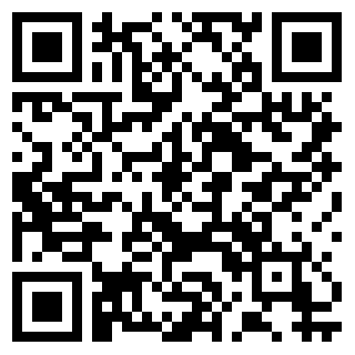 Share