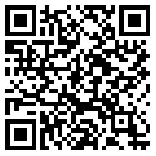 Share