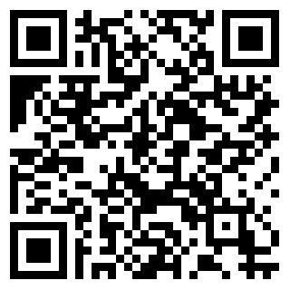 Share