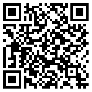 Share