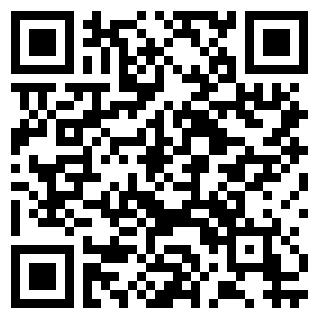 Share