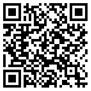 Share