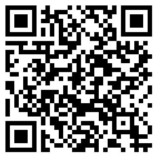 Share